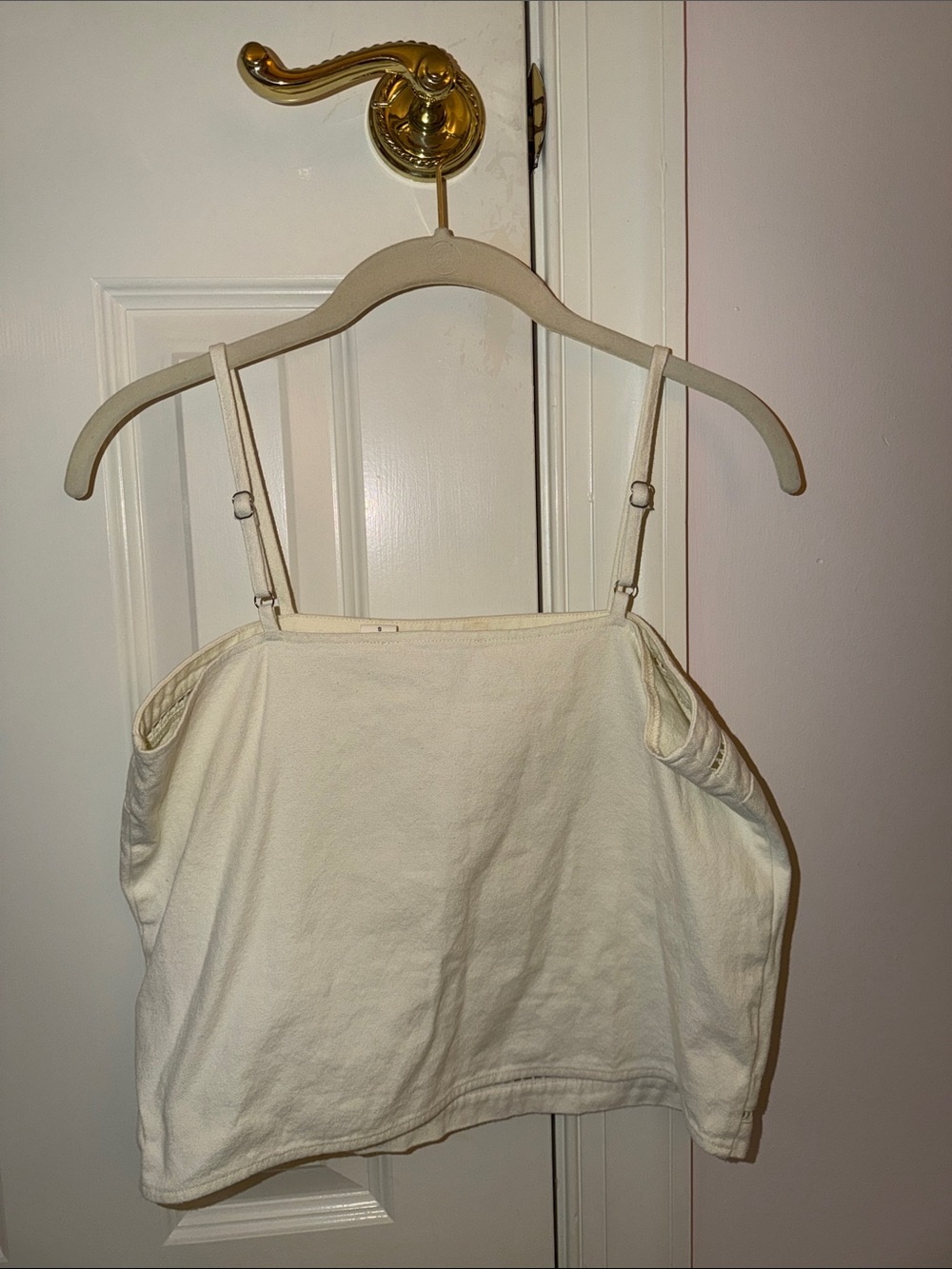 Shug Top - Picture 2 of 3